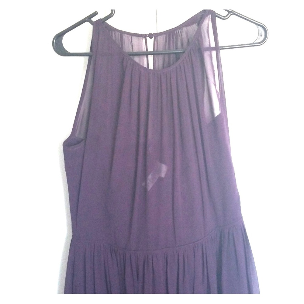 Bill Levkoff Dress